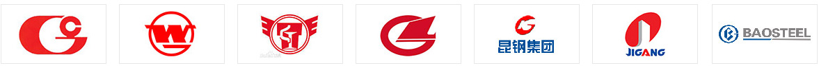鋼鐵企業(yè).jpg