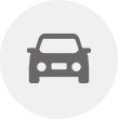 汽車(chē)白車(chē)身解決方案